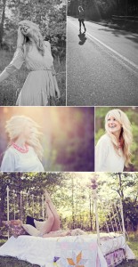 Hello Miss Lovely Photography | blog3