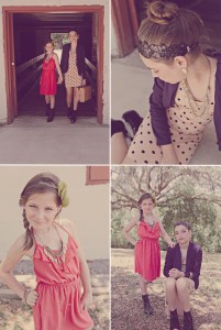 Hello Miss Lovely Photography | ChildrenPhotography3