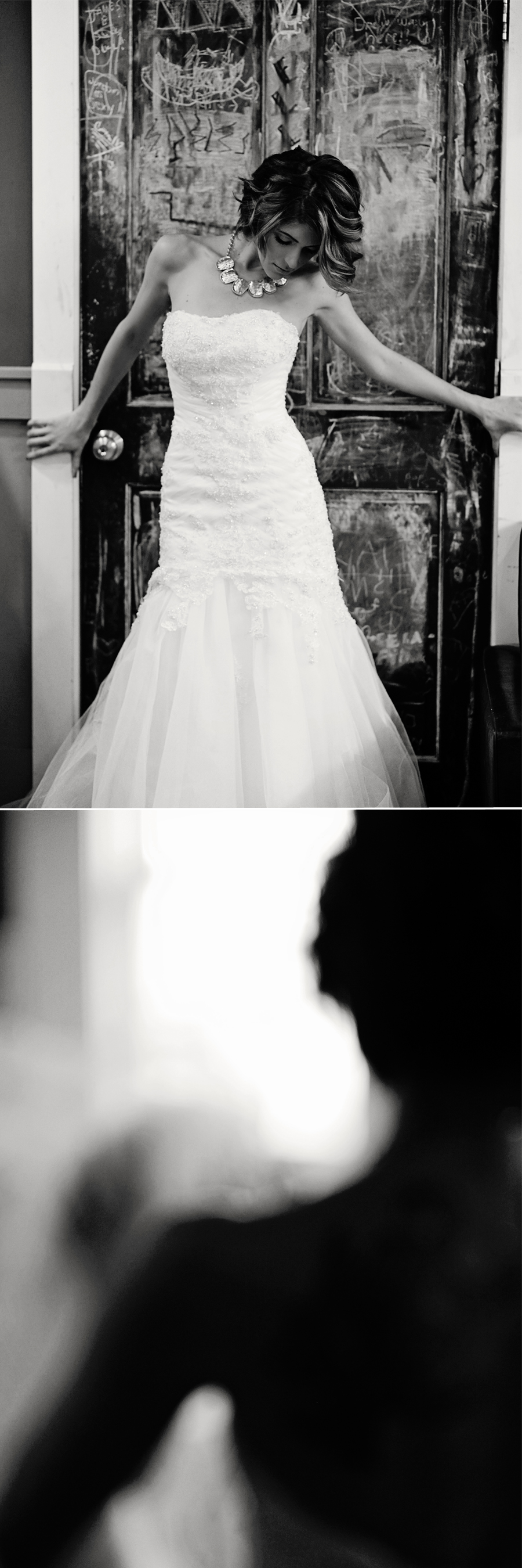 Hello Miss Lovely Photography | Hello! Miss Lovely | Florida Wedding Photographer