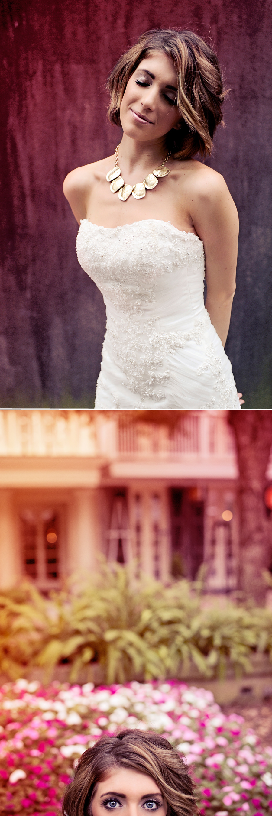Hello Miss Lovely Photography | Hello! Miss Lovely | Florida Wedding Photographer