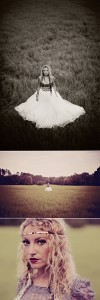Hello Miss Lovely Photography | FashionBridal2