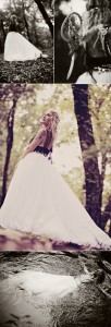 Hello Miss Lovely Photography | FashionBridal7