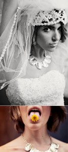 Hello Miss Lovely Photography | bridalPortritsHelloMissLOvelyPhotography