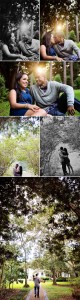 Hello Miss Lovely Photography | engagementphotography
