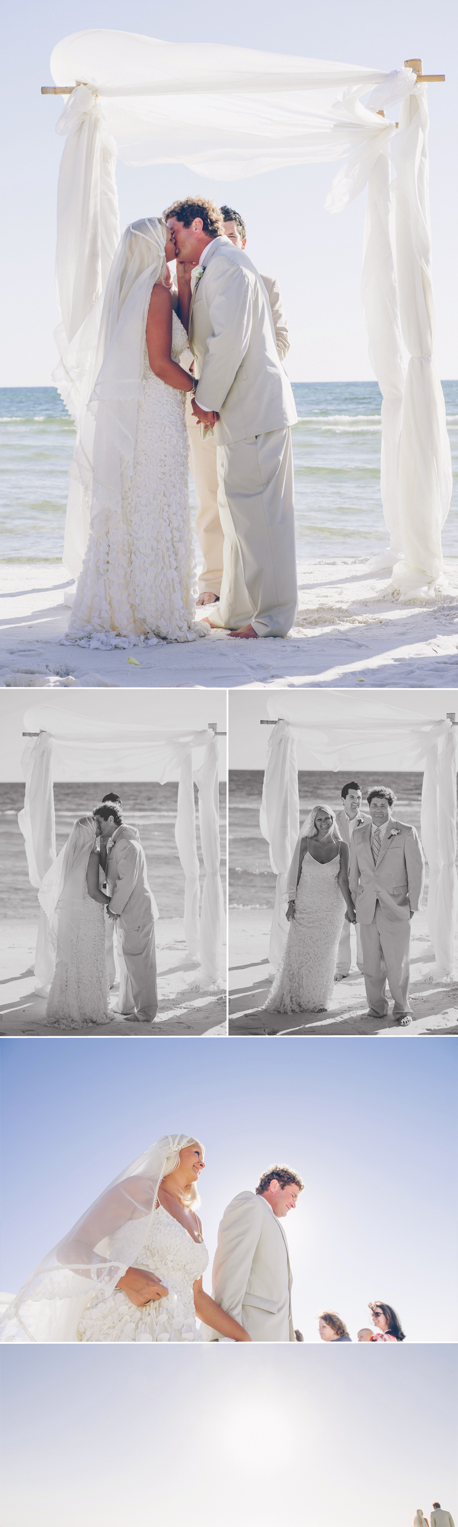 alys beach wedding photographers