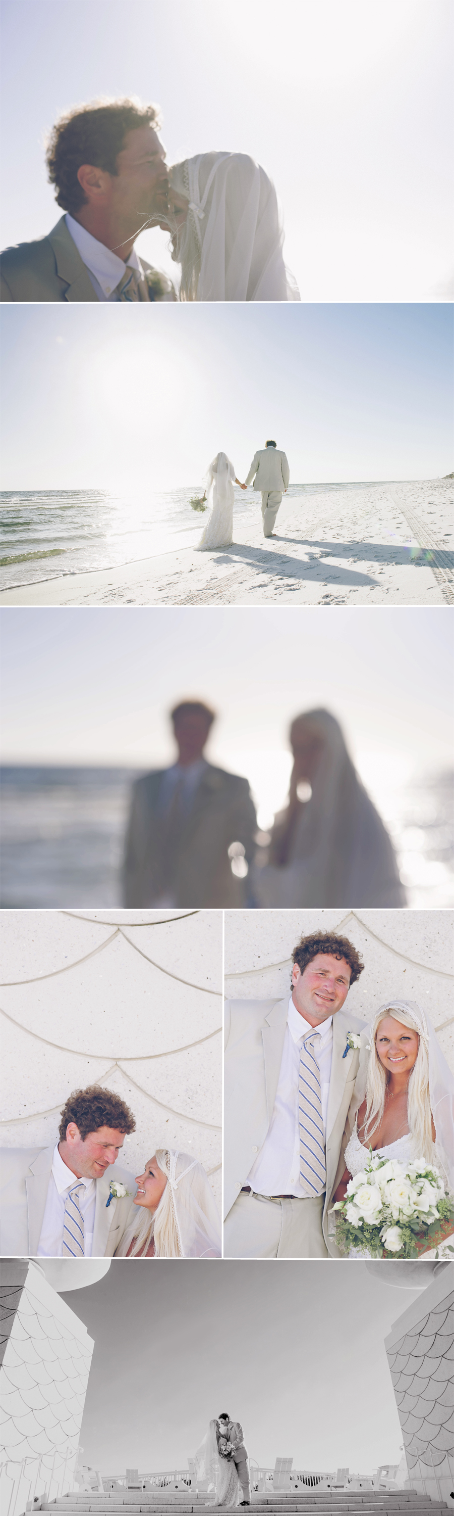 alys beach wedding photographers
