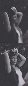 Hello Miss Lovely Photography | portraits