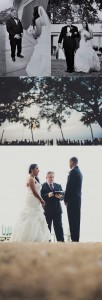 Hello Miss Lovely Photography | WeddingPhotographers Santa RosaBeach, FL
