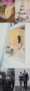 Hello Miss Lovely Photography | wedding Photographers Destin Bay House