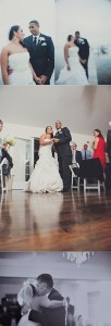 Hello Miss Lovely Photography | wedding Photography Destin Florida