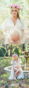 Hello Miss Lovely Photography | maternity photography