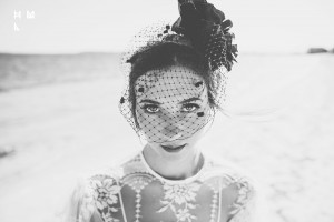 Hello Miss Lovely Photography|DSC_1869 copy