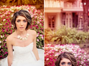 Hello Miss Lovely Photography|FLOWERS