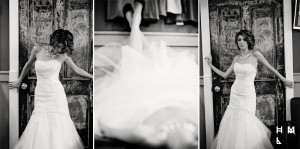 Hello Miss Lovely Photography|SEASIDE