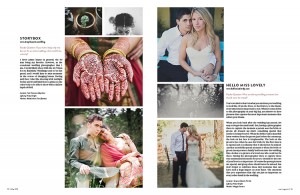 Hello Miss Lovely Photography | Tear Sheets44