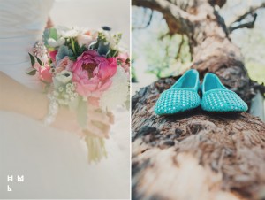 Hello Miss Lovely Photography|flower&shoes