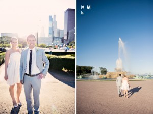 Hello Miss Lovely Photography|nichole