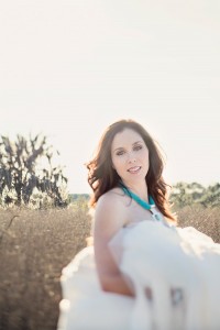 Hello Miss Lovely Photography | pcb weddings
