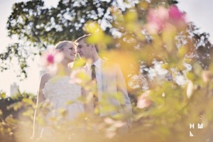 Hello Miss Lovely Photography|website ready copy