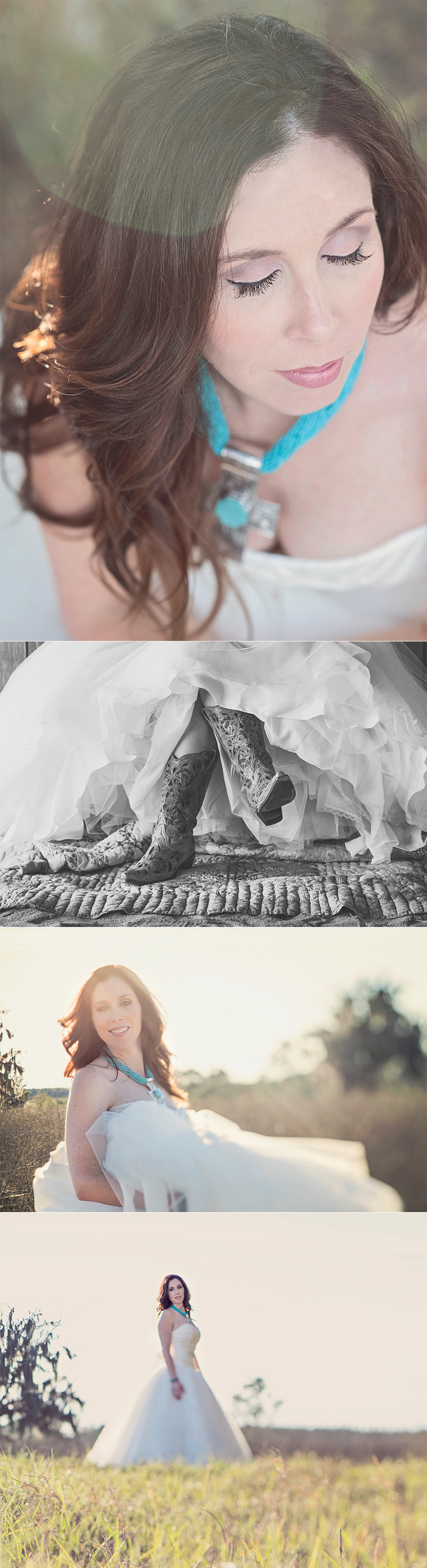 bridal portraits wedding photographers