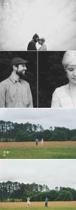 Hello Miss Lovely Photography | couple portraits beloved