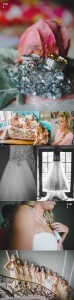 Hello Miss Lovely Photography | Clemo wedding
