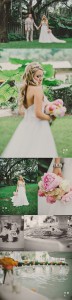 Hello Miss Lovely Photography | clemo wedding3