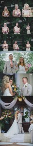 Hello Miss Lovely Photography | clemo wedding6
