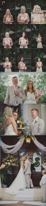 Hello Miss Lovely Photography | clemo wedding6