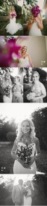 Hello Miss Lovely Photography | destin wedding photographer6