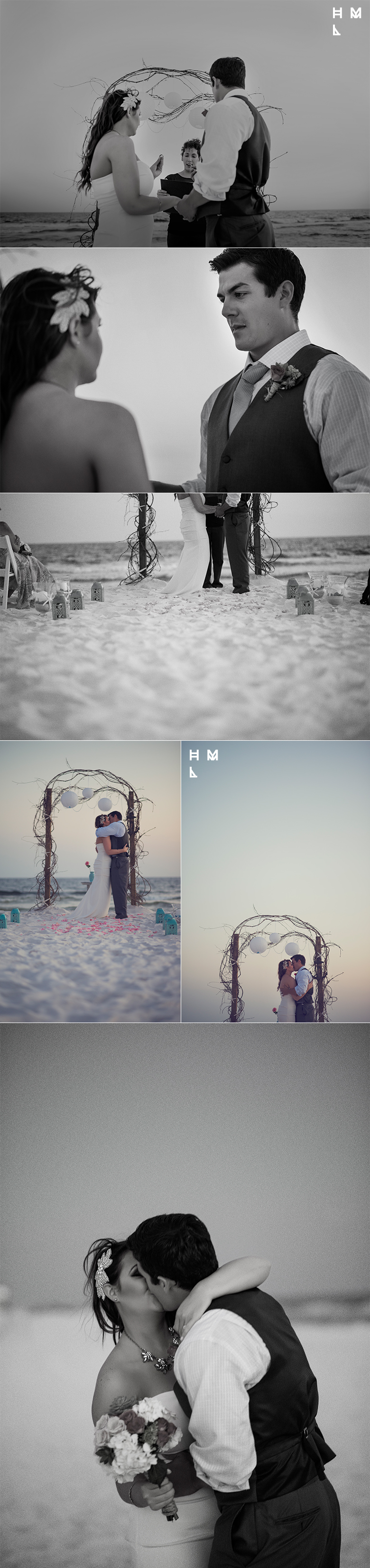 santa rosa beach wedding photography5