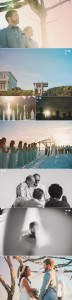 Hello Miss Lovely Photography|HML7