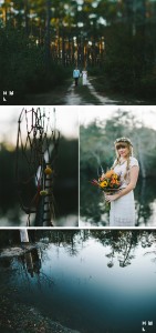 Hello Miss Lovely Photography | HMLweddings6