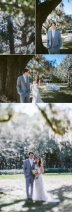 Hello Miss Lovely Photography | Eden Gardens State Park Weddings 4