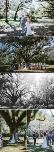 Hello Miss Lovely Photography | Eden Gardens Wedding Photographer 7
