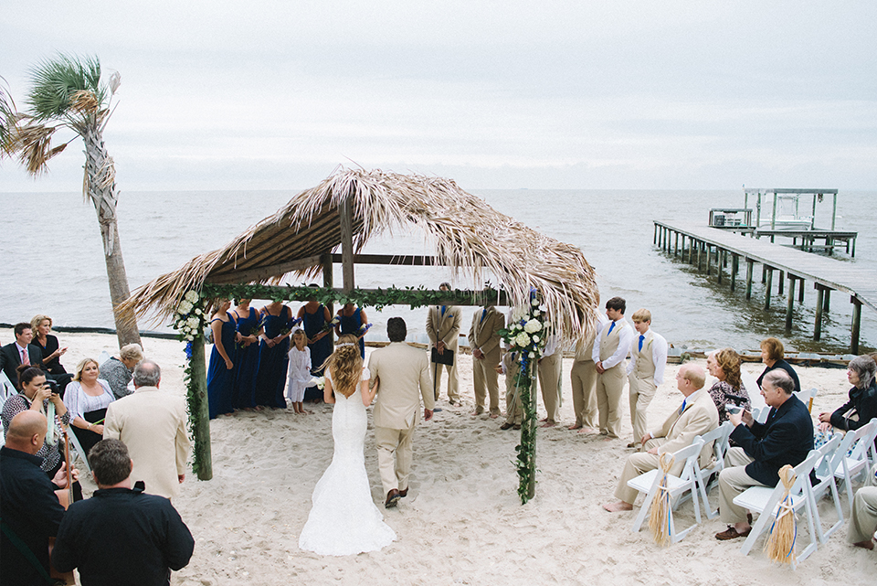 gulf shores wedding 13