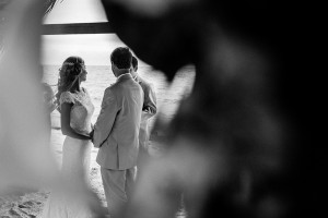 Hello Miss Lovely Photography | gulf shores wedding 14