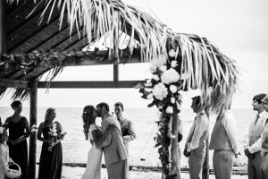 Hello Miss Lovely Photography | gulf shores wedding 17
