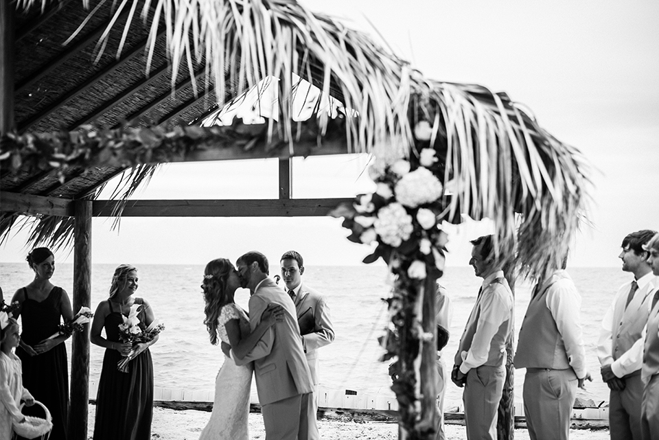 gulf shores wedding 17