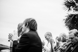 Hello Miss Lovely Photography | gulf shores wedding 18