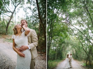 Hello Miss Lovely Photography | gulf shores wedding 23