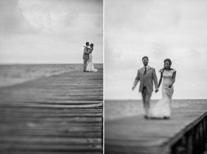 Hello Miss Lovely Photography | gulf shores wedding 26