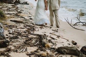 Hello Miss Lovely Photography | gulf shores wedding 27