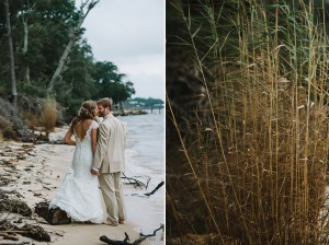 Hello Miss Lovely Photography | gulf shores wedding 28