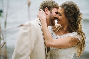 Hello Miss Lovely Photography | gulf shores wedding 29