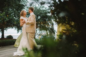 Hello Miss Lovely Photography | gulf shores wedding 30