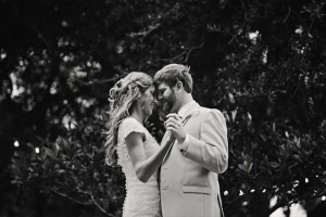 Hello Miss Lovely Photography | gulf shores wedding (30)