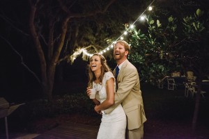 Hello Miss Lovely Photography | gulf shores wedding 38