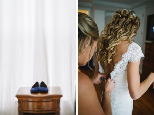 Hello Miss Lovely Photography | gulf shores wedding 4