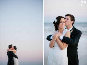 Hello Miss Lovely Photography | Alys beach wedding photographer-21